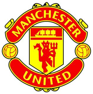 http://wisatajiwa.files.wordpress.com/2009/07/manchester_united_logo.jpg